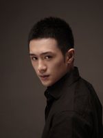 ������Ա��_ȫ����Ա�������