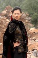 ����Ů������Ա��_ȫ����Ա�������