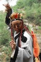 ����Ů������Ա��_ȫ����Ա�������