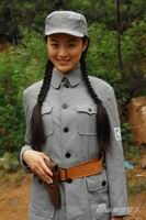 ����Ů������Ա��_ȫ����Ա�������