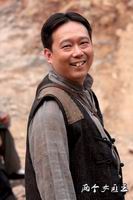 ����Ů������Ա��_ȫ����Ա�������