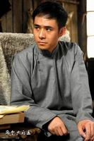 ����Ů������Ա��_ȫ����Ա�������