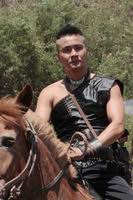 ����Ů������Ա��_ȫ����Ա�������