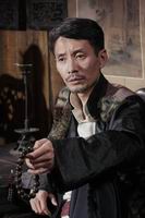 ����Ů������Ա��_ȫ����Ա�������