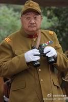 ����Ů������Ա��_ȫ����Ա�������