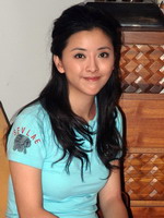 ʣ�����׼���Ա��_ȫ����Ա�������