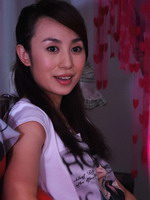 ʣ�����׼���Ա��_ȫ����Ա�������