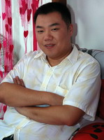 ʣ�����׼���Ա��_ȫ����Ա�������