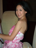 ʣ�����׼���Ա��_ȫ����Ա�������