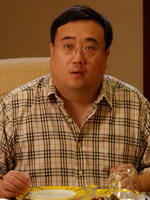 ʣ�����׼���Ա��_ȫ����Ա�������