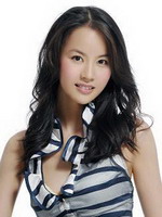 ʣ�����׼���Ա��_ȫ����Ա�������