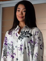 ʣ�����׼���Ա��_ȫ����Ա�������