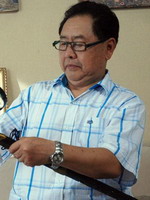 ʣ�����׼���Ա��_ȫ����Ա�������