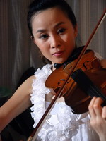 ʣ�����׼���Ա��_ȫ����Ա�������