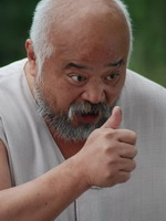 ʣ�����׼���Ա��_ȫ����Ա�������