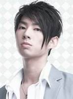 �����ɿ�����Ա��_ȫ����Ա�������