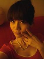 �����ɿ�����Ա��_ȫ����Ա�������