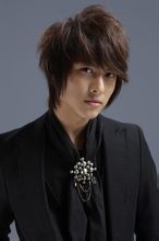 �����ɿ�����Ա��_ȫ����Ա�������