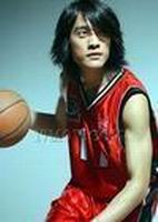 �����ɿ�����Ա��_ȫ����Ա�������