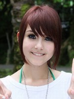 �����ɿ�����Ա��_ȫ����Ա�������