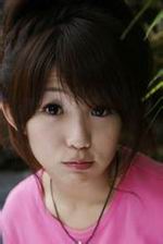 �����ɿ�����Ա��_ȫ����Ա�������