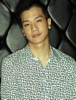 �����ɿ�����Ա��_ȫ����Ա�������