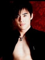 �����ɿ�����Ա��_ȫ����Ա�������