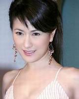 �����ɿ�����Ա��_ȫ����Ա�������