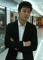 ��������������Ա��_ȫ����Ա�������