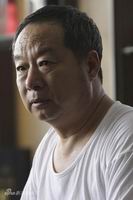 ��������������Ա��_ȫ����Ա�������