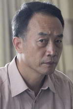 ��������������Ա��_ȫ����Ա�������