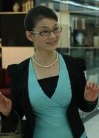 ��������������Ա��_ȫ����Ա�������