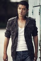 AA��������Ա��_ȫ����Ա�������