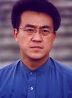 �ϰֵİ�����Ա��_ȫ����Ա�������