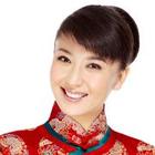 �ϰֵİ�����Ա��_ȫ����Ա�������