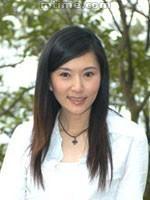 �ϰֵİ�����Ա��_ȫ����Ա�������