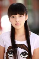 �ϰֵİ�����Ա��_ȫ����Ա�������