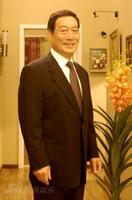 �ϰֵİ�����Ա��_ȫ����Ա�������