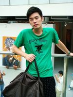 �ϰֵİ�����Ա��_ȫ����Ա�������