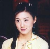 �ϰֵİ�����Ա��_ȫ����Ա�������