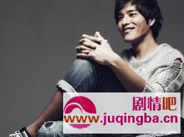 �۰��۰�����Ա��_ȫ����Ա�������