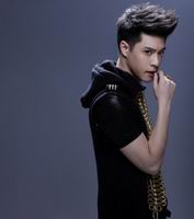 �۰��۰�����Ա��_ȫ����Ա�������