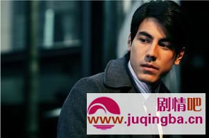 �۰��۰�����Ա��_ȫ����Ա�������