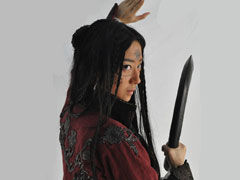 ���ŷɼ���Ա��_ȫ����Ա�������_��Ӱ