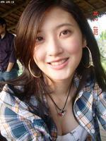 �۰��۰�����Ա��_ȫ����Ա�������