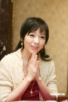 �۰��۰�����Ա��_ȫ����Ա�������