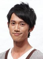 �۰��۰�����Ա��_ȫ����Ա�������