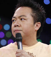 �۰��۰�����Ա��_ȫ����Ա�������