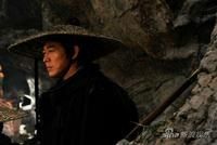 ���ŷɼ���Ա��_ȫ����Ա�������_��Ӱ