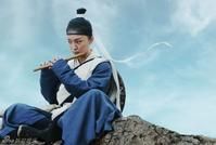 ���ŷɼ���Ա��_ȫ����Ա�������_��Ӱ